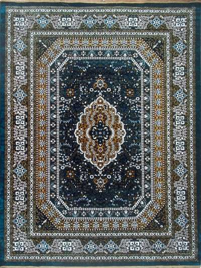 Rug Image